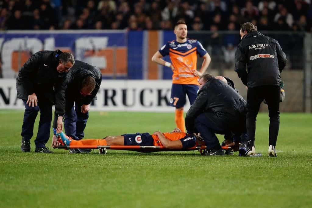 blessure-mhsc